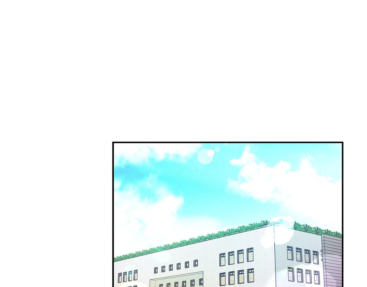 第9话 天敌(1/3)-第9话