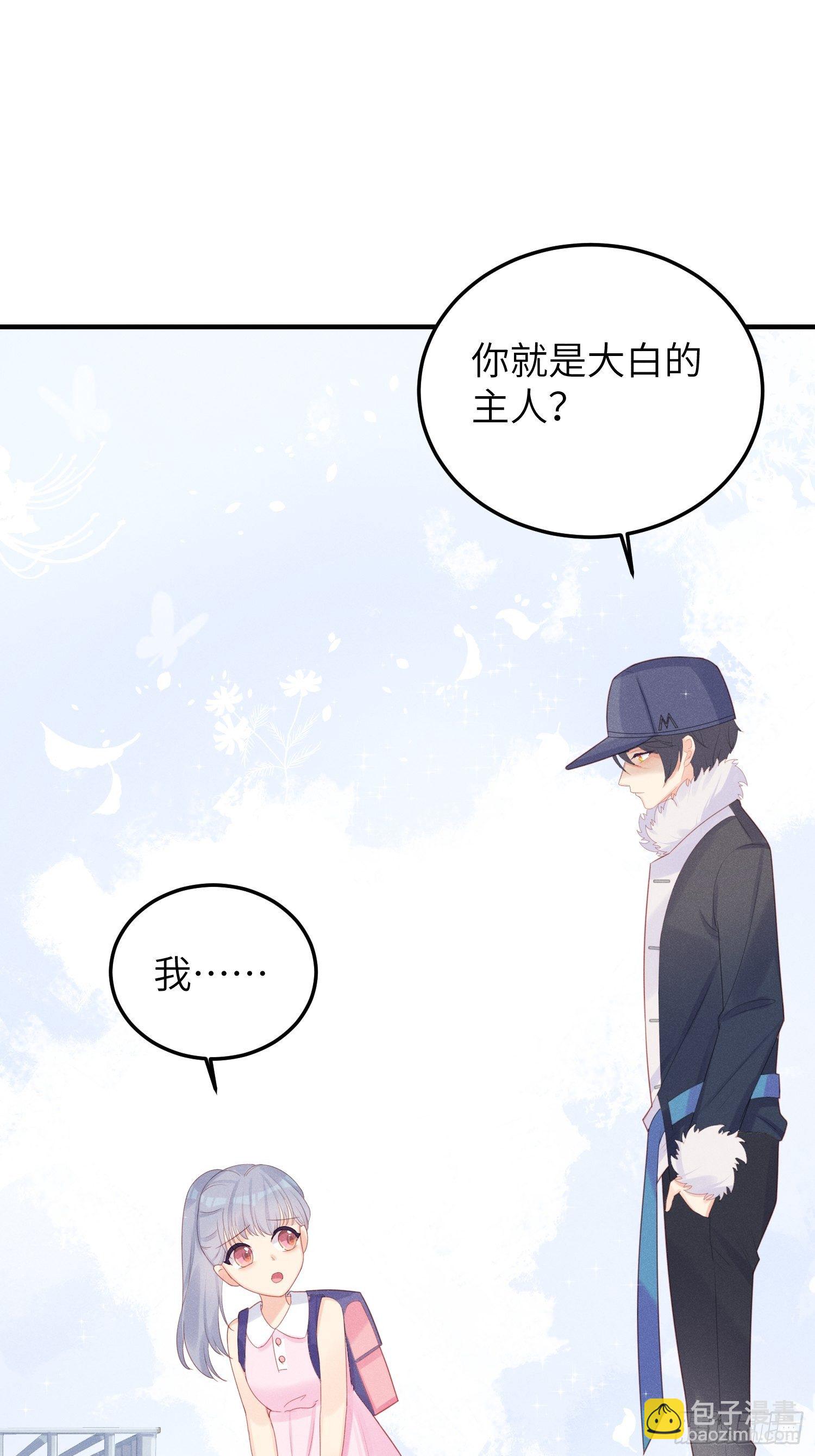 人间的十二年(1/2)-第23话