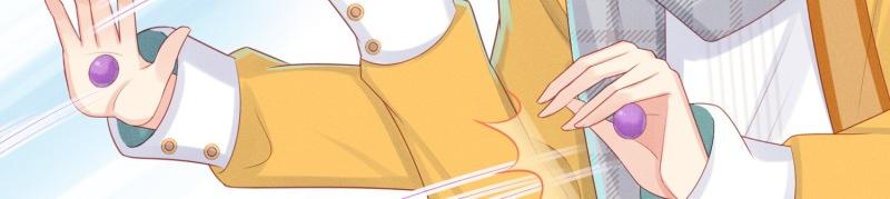037重生臭豆腐(1/3)-第37话