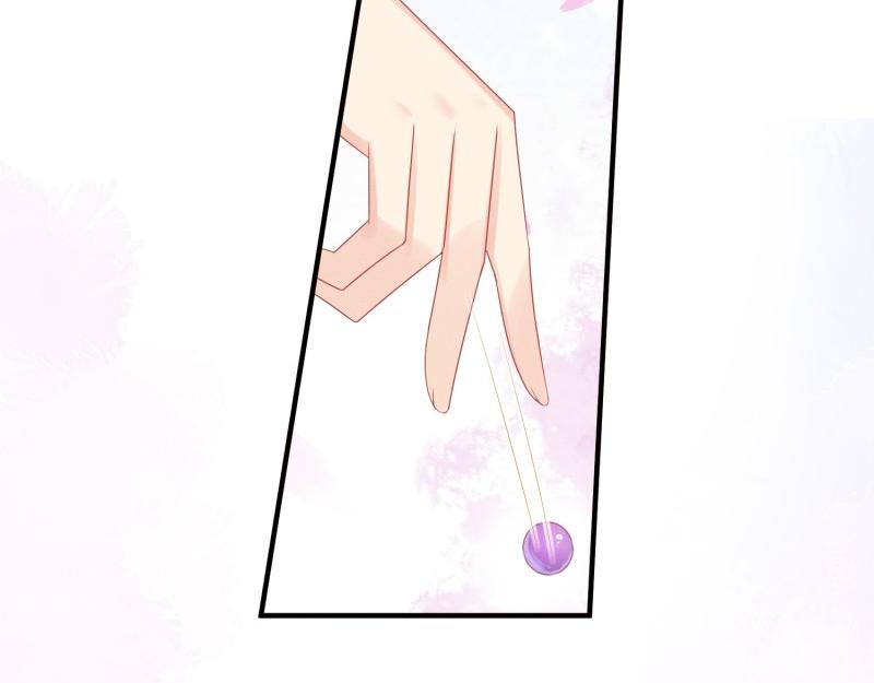 037重生臭豆腐(1/3)-第37话