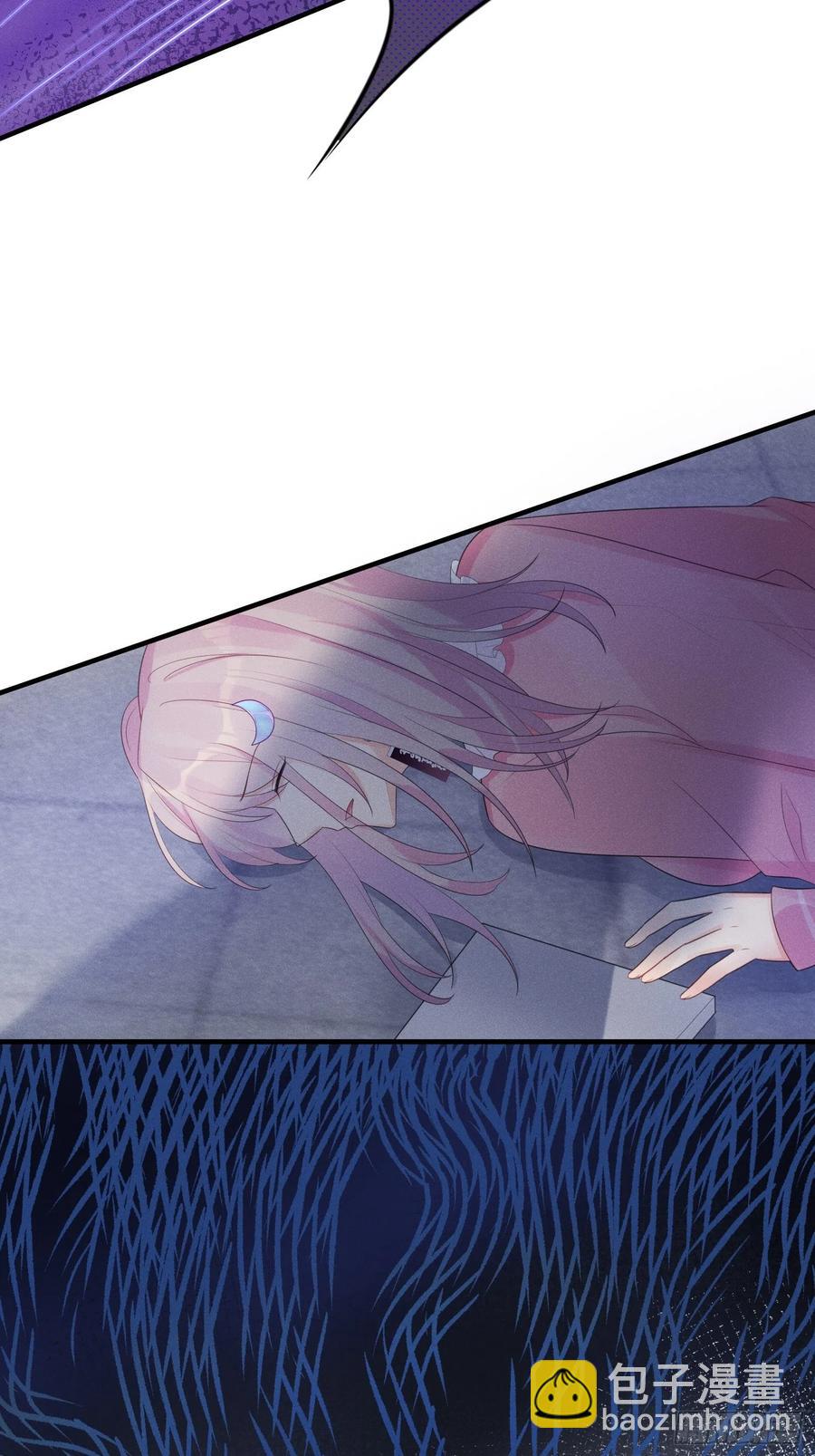 告别(1/2)-第45话