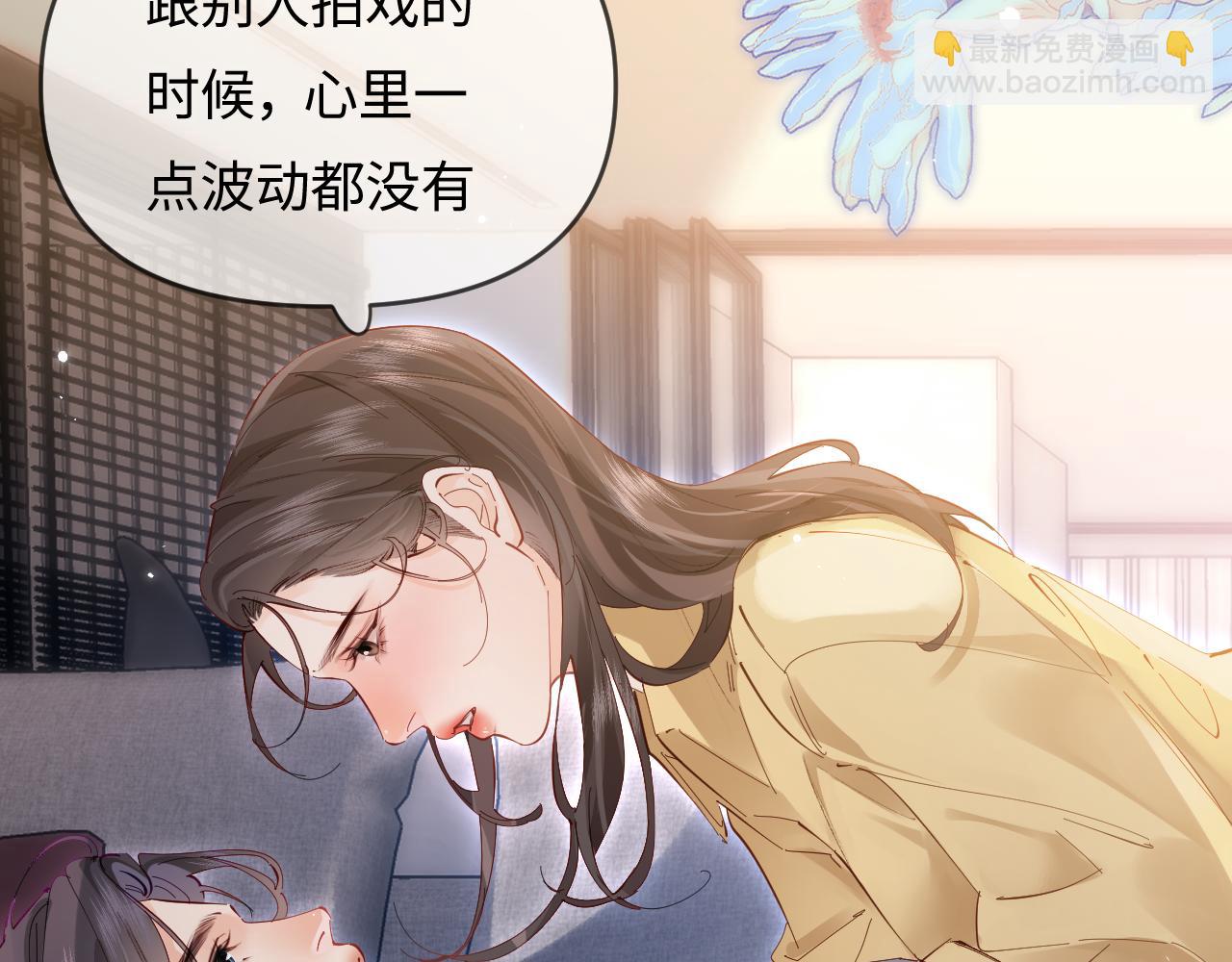 第63话 我允许的(1/2)-第103话