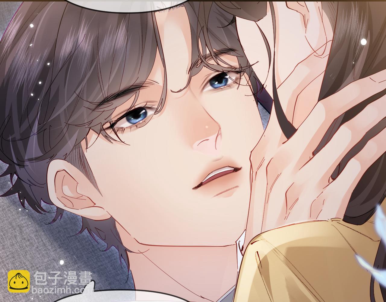 第63话 我允许的(1/2)-第103话