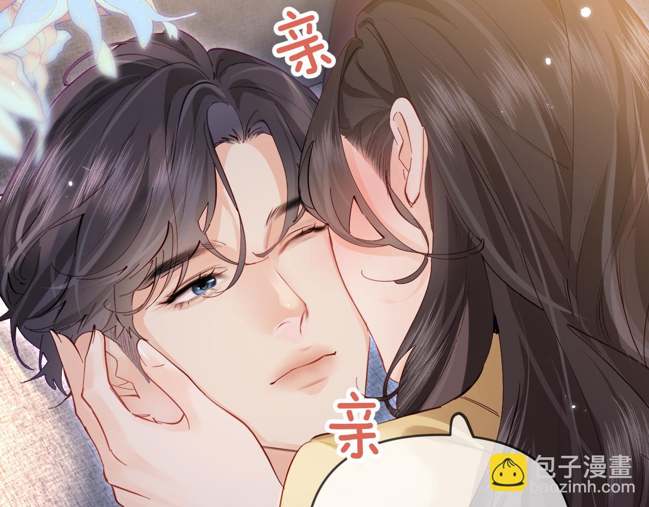 第63话 我允许的(1/2)-第103话