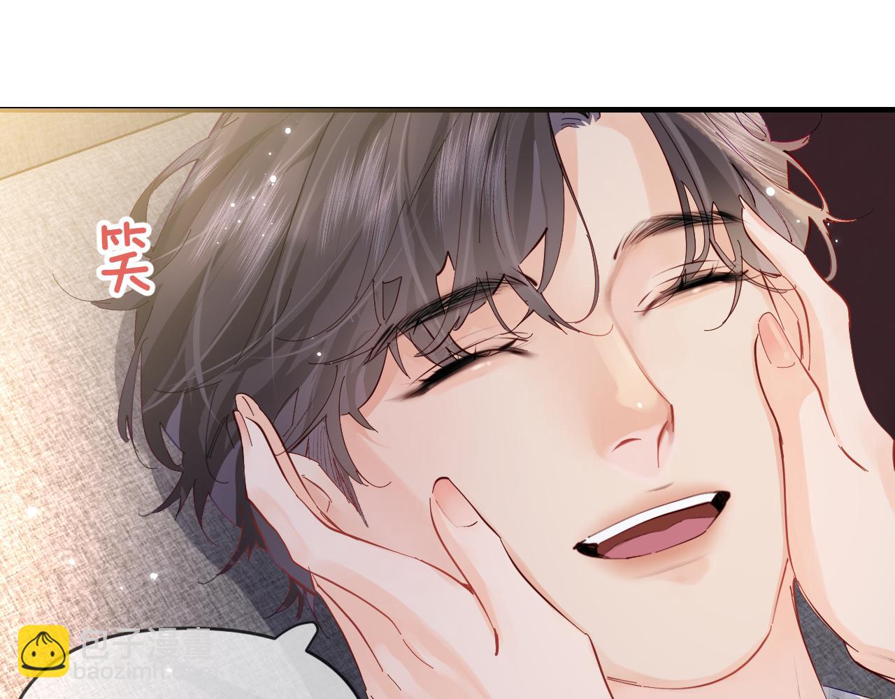 第63话 我允许的(1/2)-第103话
