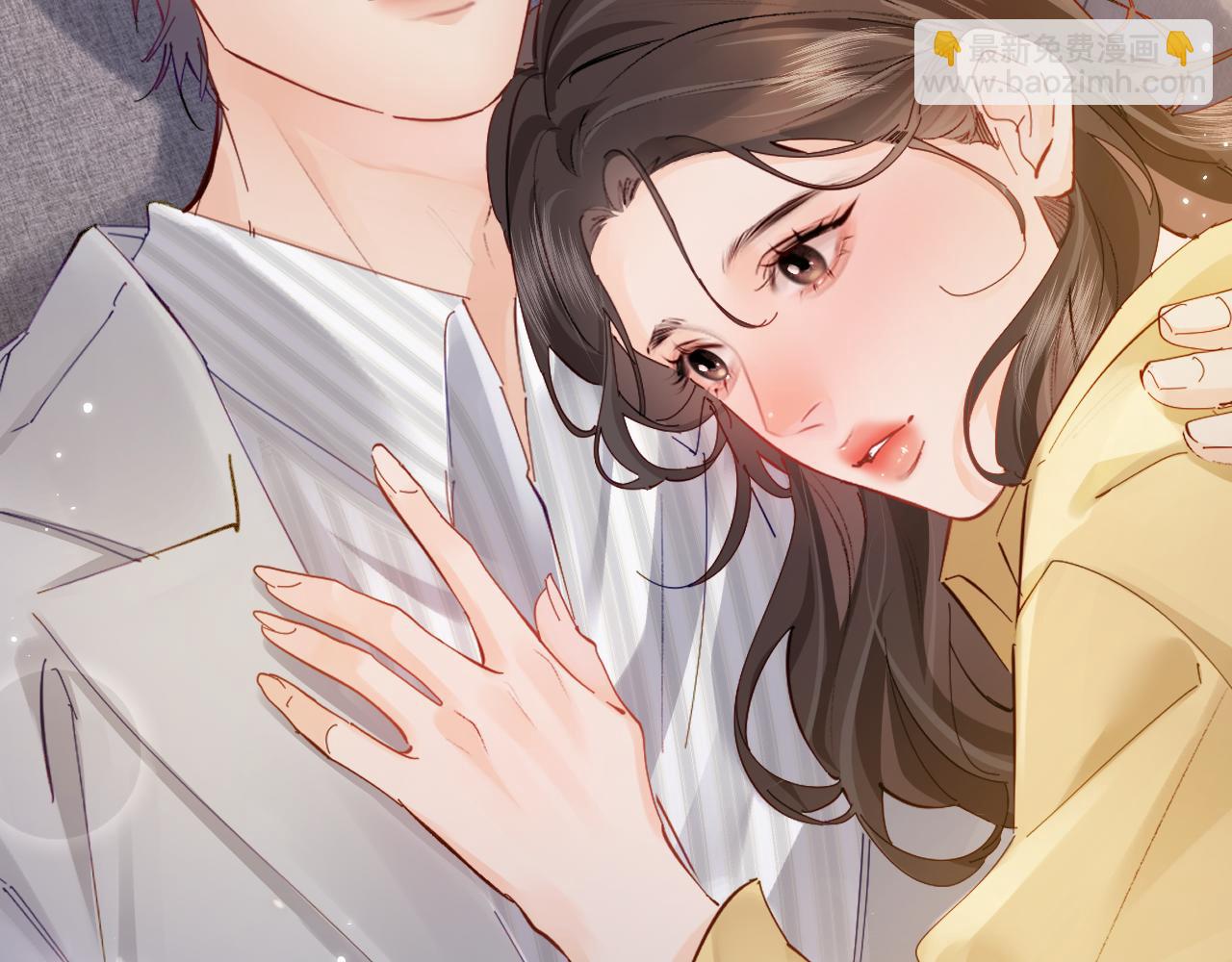 第63话 我允许的(1/2)-第103话