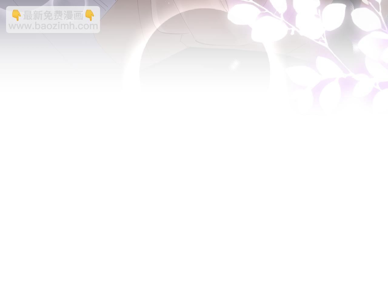 第63话 我允许的(1/2)-第103话