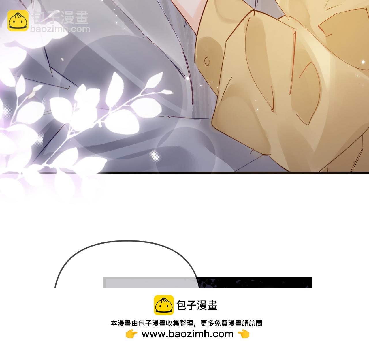 第63话 我允许的(1/2)-第103话