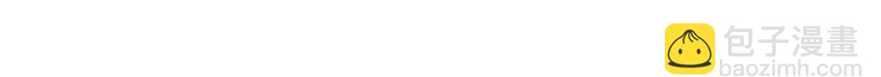 第63话 我允许的(1/2)-第103话