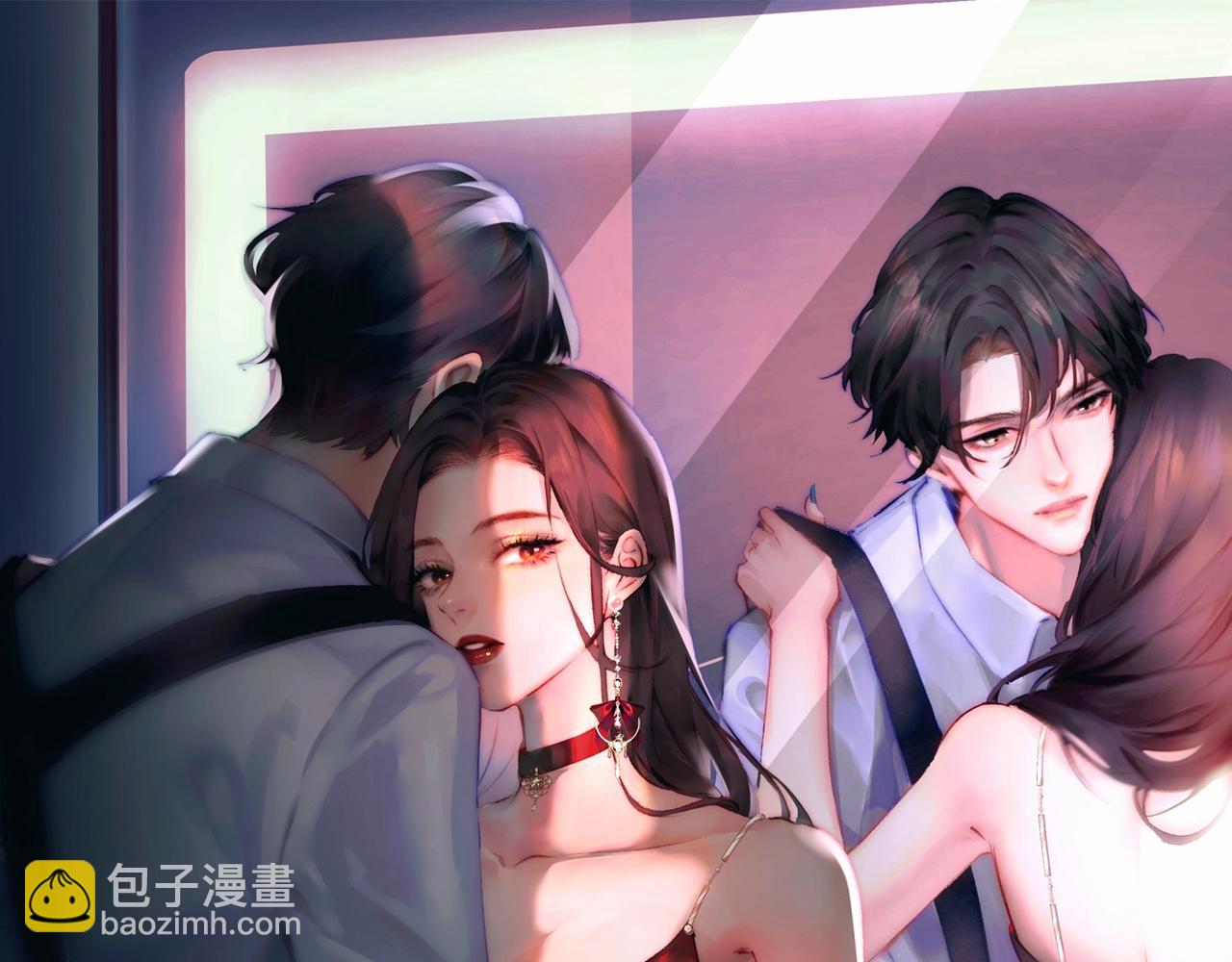 第63话 我允许的(1/2)-第103话