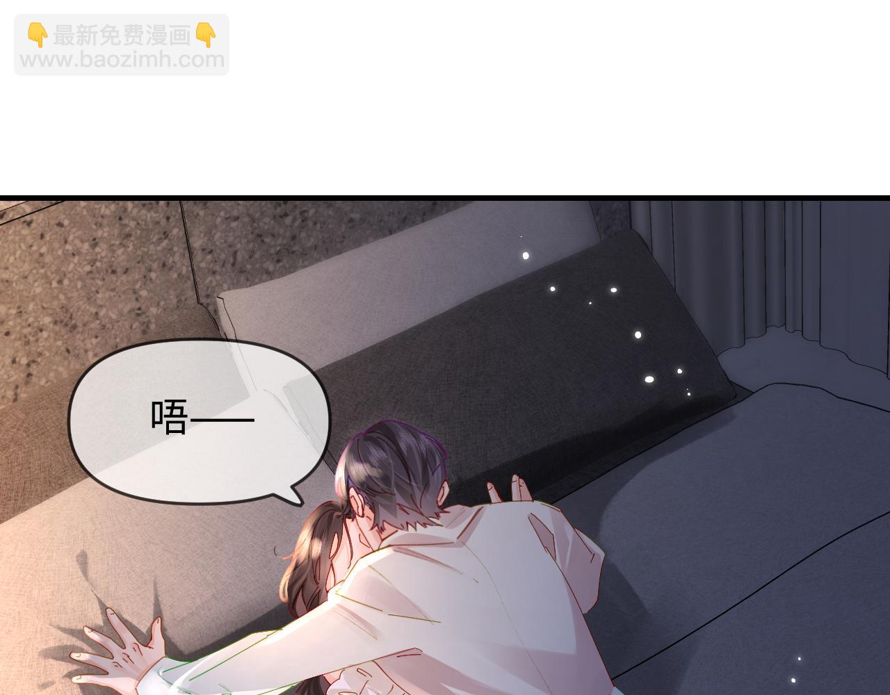第64话 还赖账吗？(1/2)-第105话