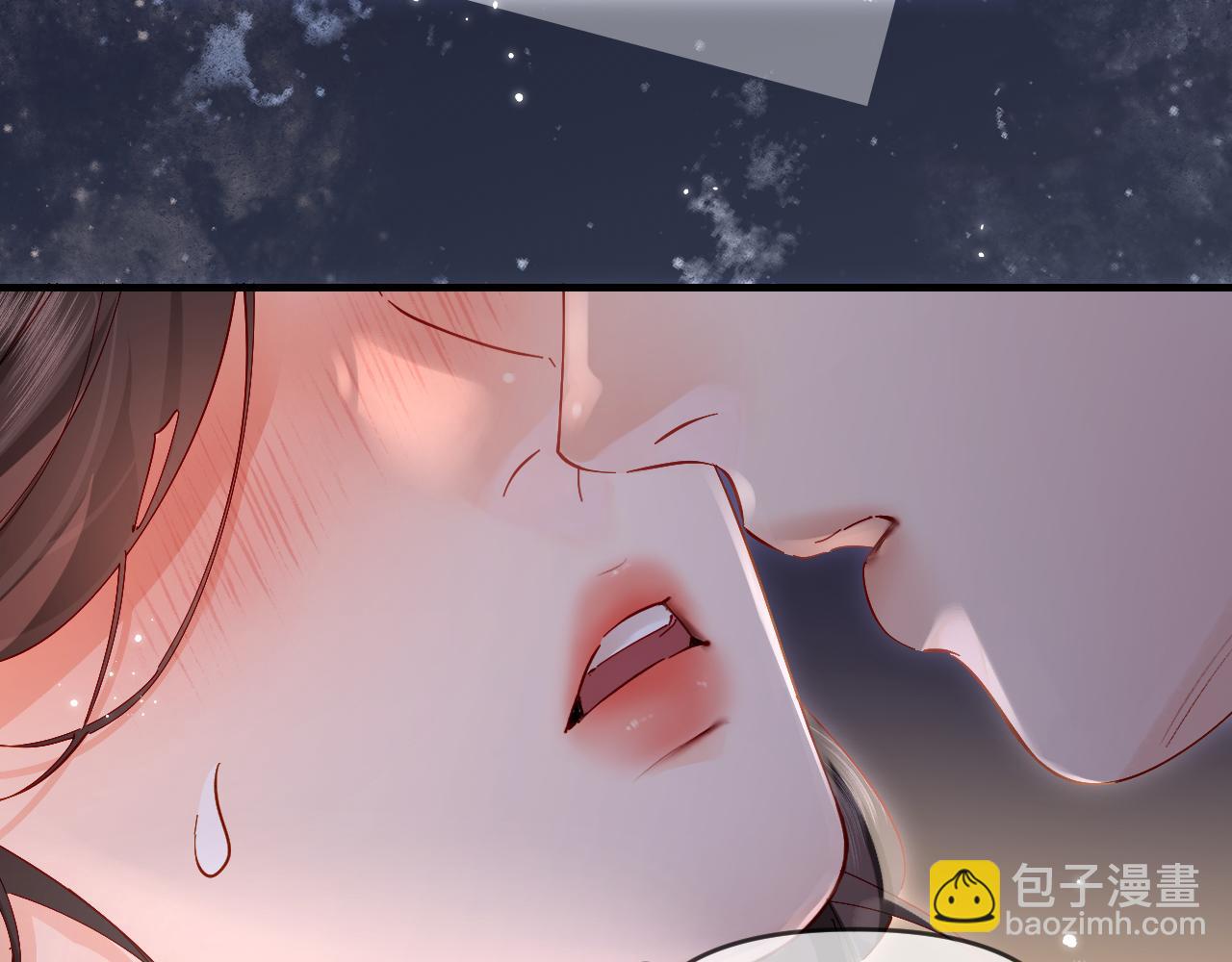 第64话 还赖账吗？(1/2)-第105话
