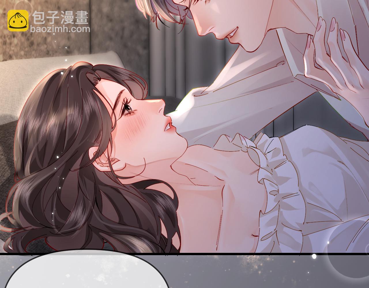 第64话 还赖账吗？(1/2)-第105话