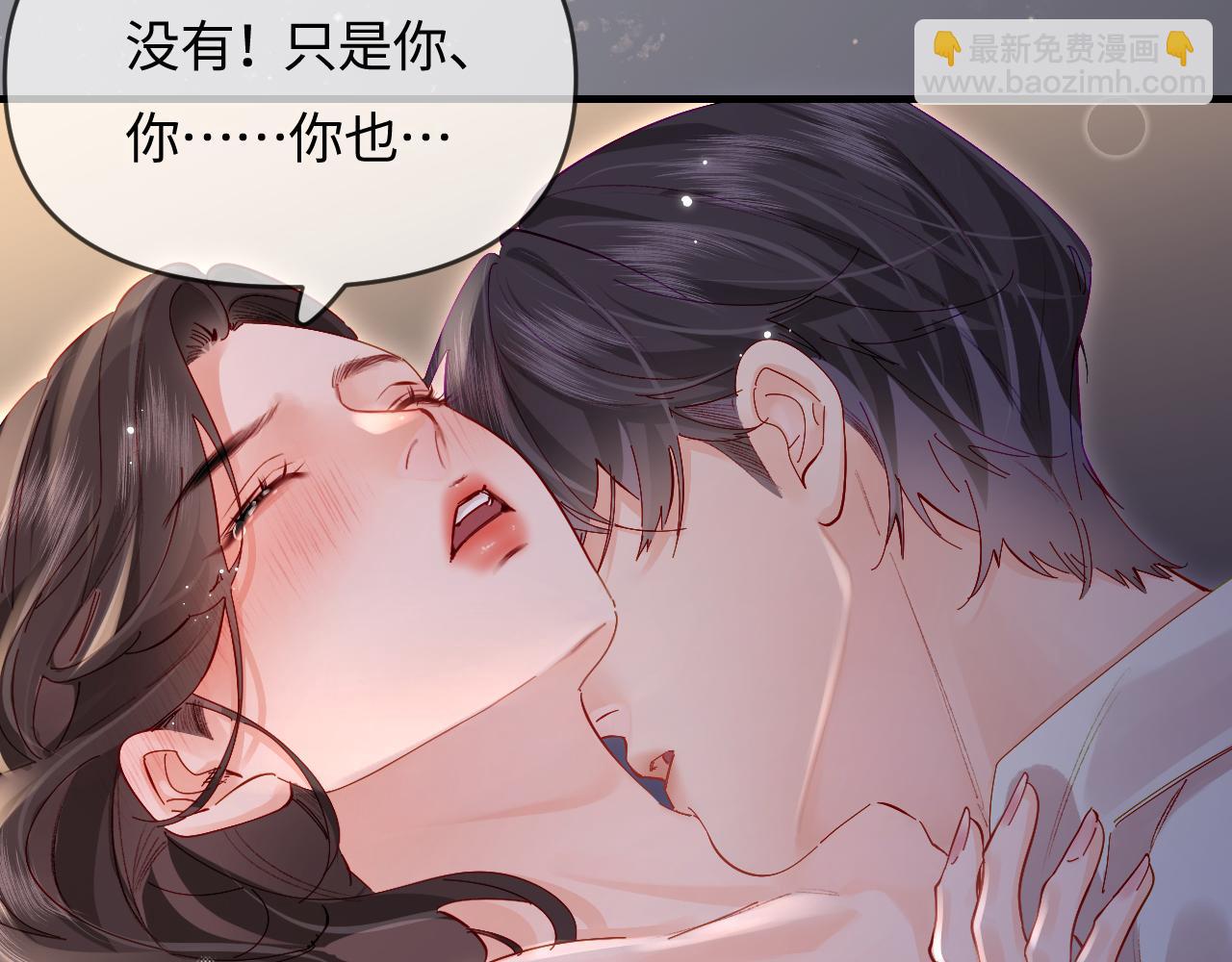 第64话 还赖账吗？(1/2)-第105话