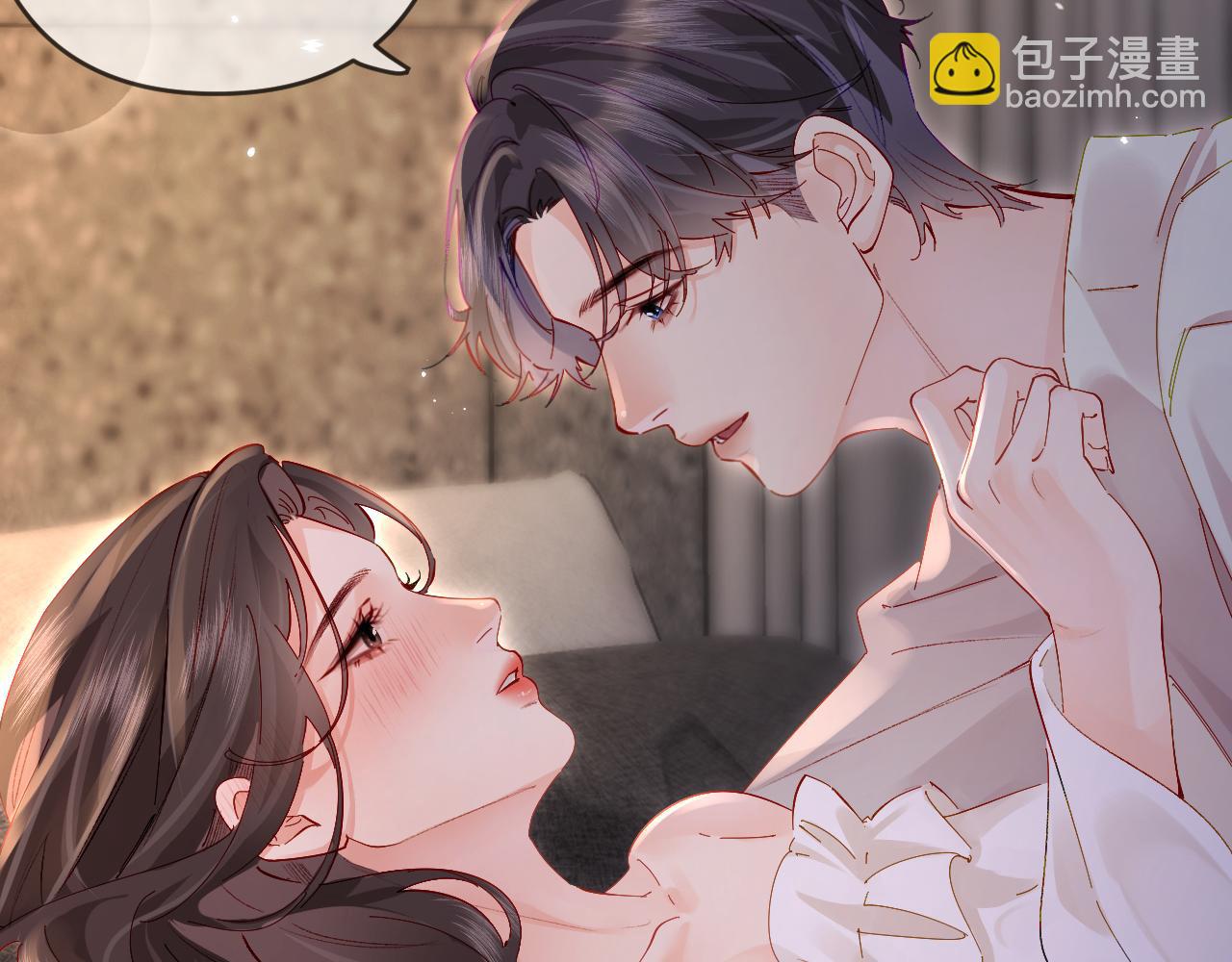 第64话 还赖账吗？(1/2)-第105话