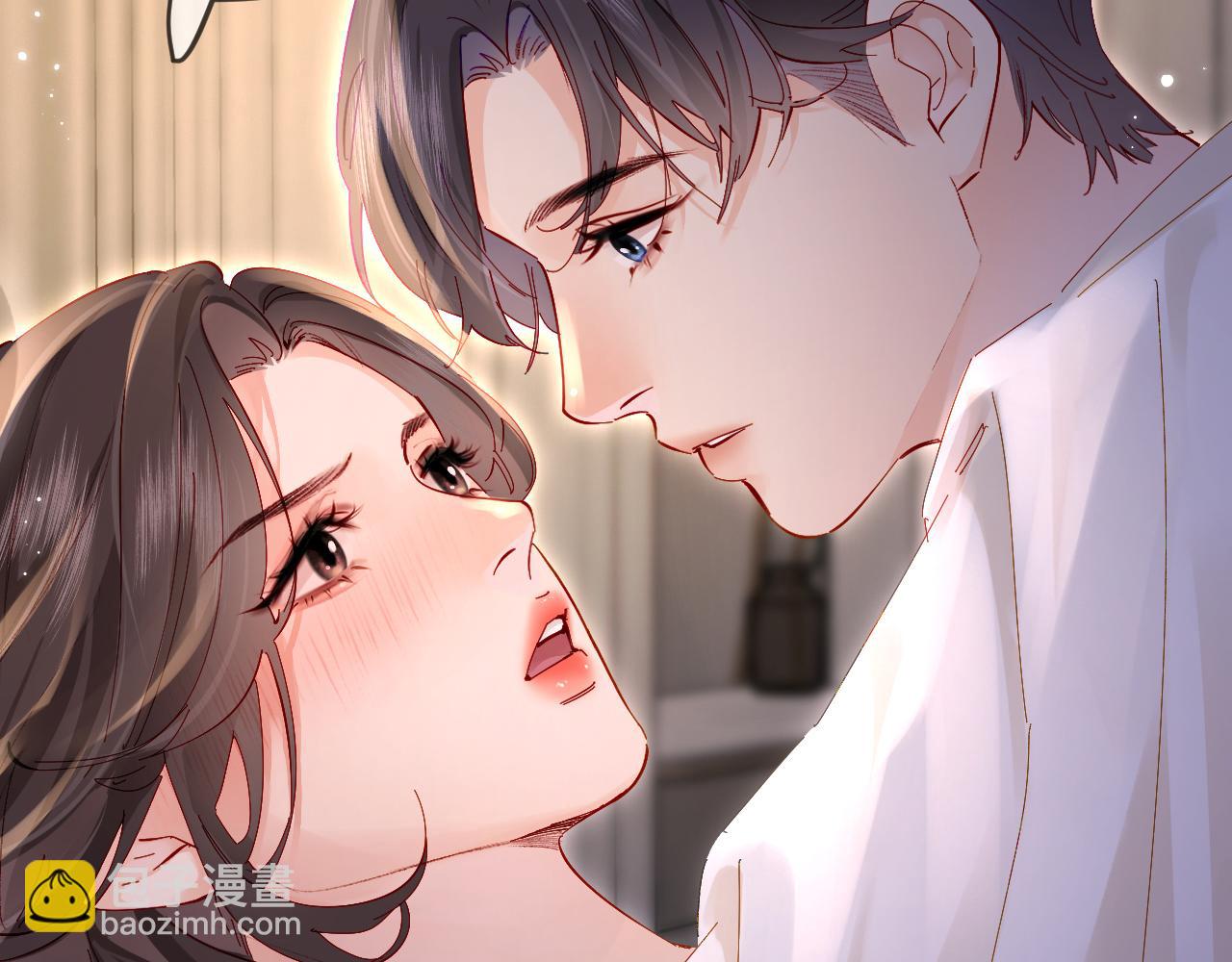 第64话 还赖账吗？(1/2)-第105话