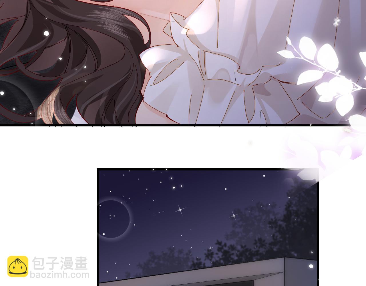 第64话 还赖账吗？(1/2)-第105话