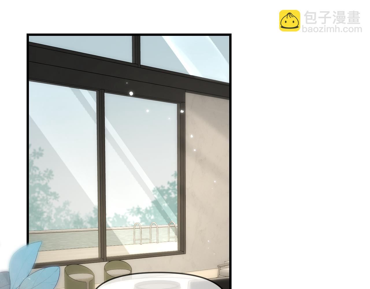 第64话 还赖账吗？(1/2)-第105话