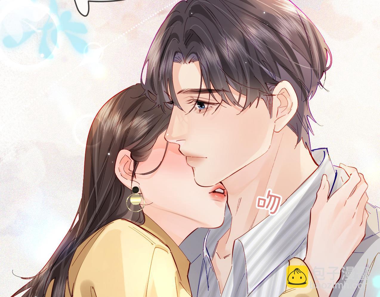 第64话 还赖账吗？(1/2)-第105话