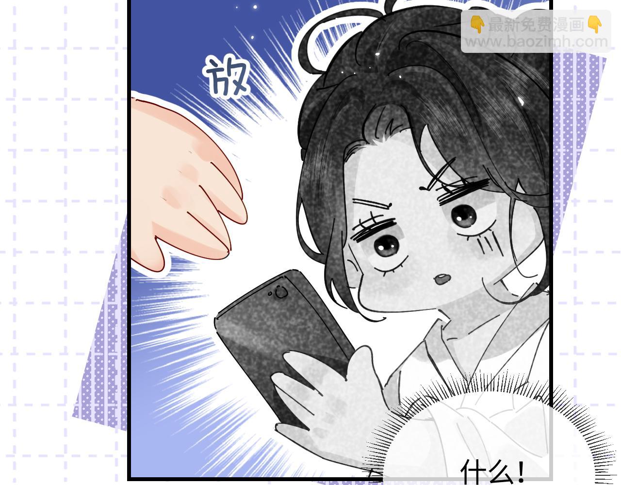 第64话 还赖账吗？(1/2)-第105话