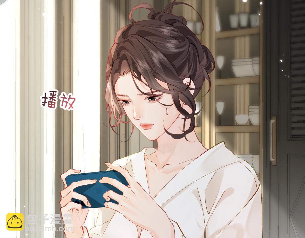 第64话 还赖账吗？(1/2)-第105话
