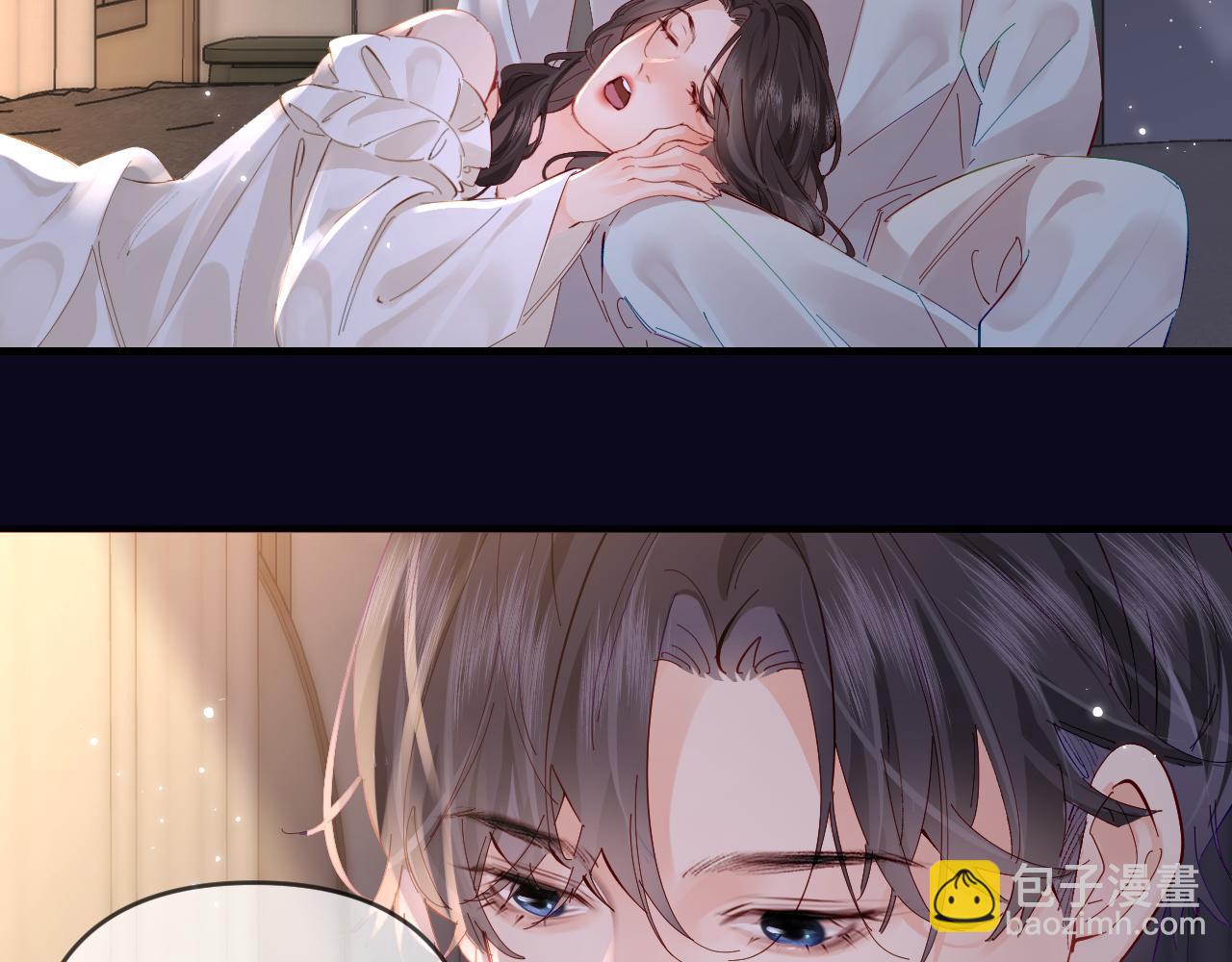 第64话 还赖账吗？(1/2)-第105话
