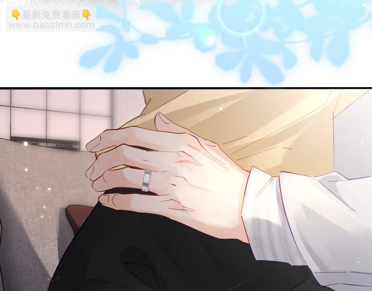 第64话 还赖账吗？(1/2)-第105话