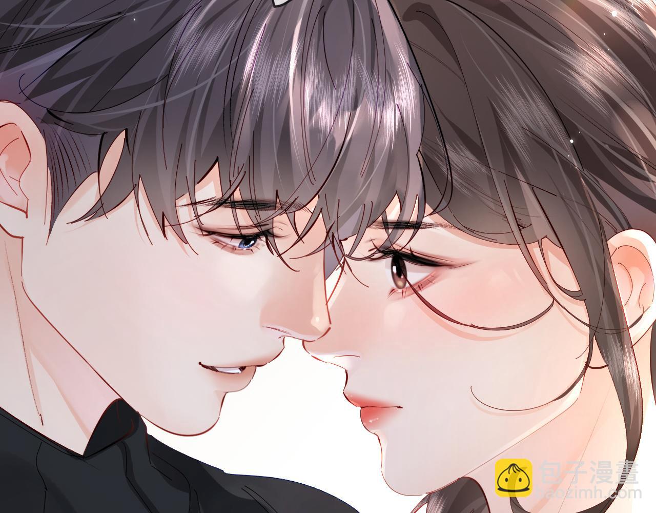 第66话 陪太太试戏(1/2)-第107话