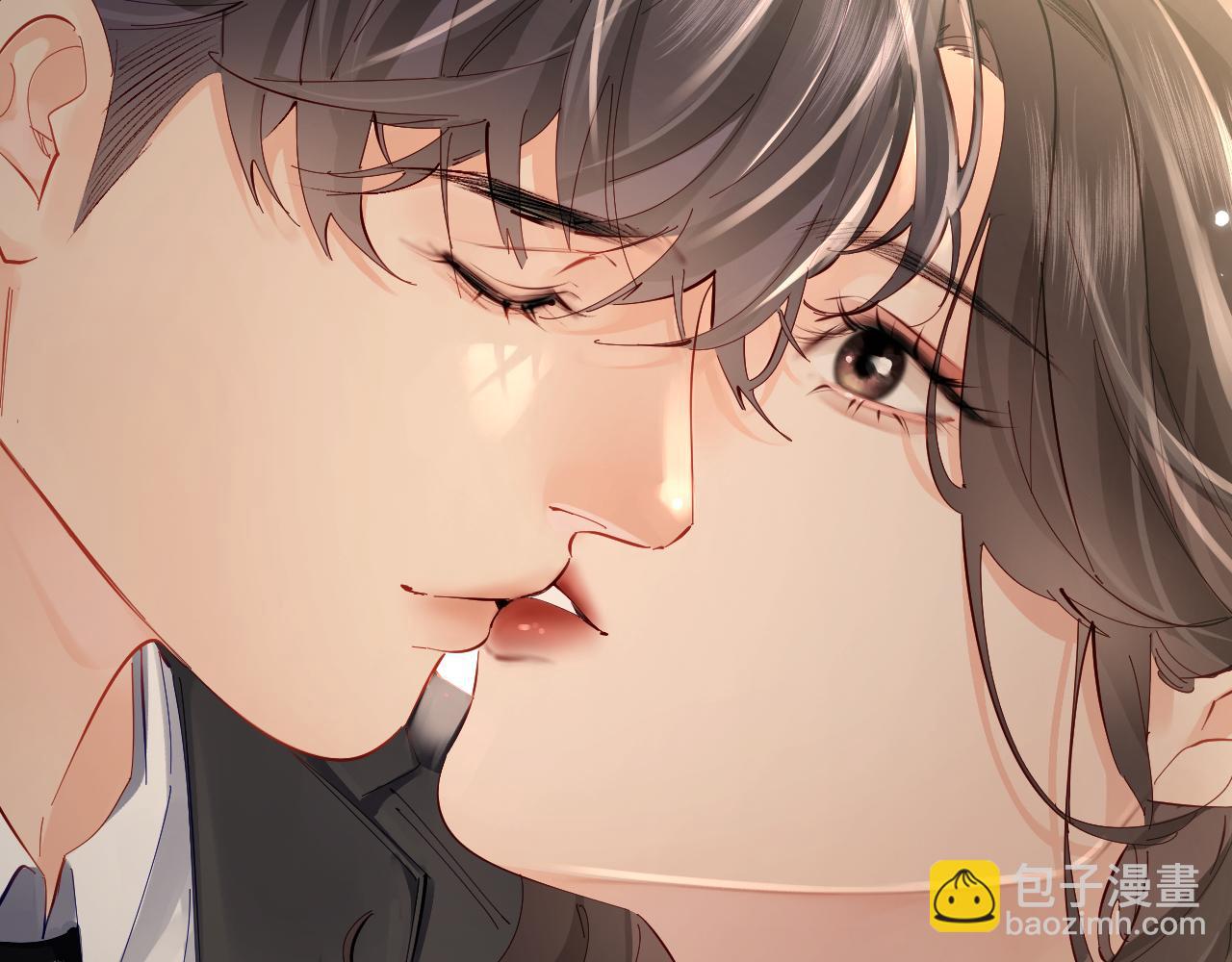 第69话 阿砚学长&hellip;(1/2)-第109话