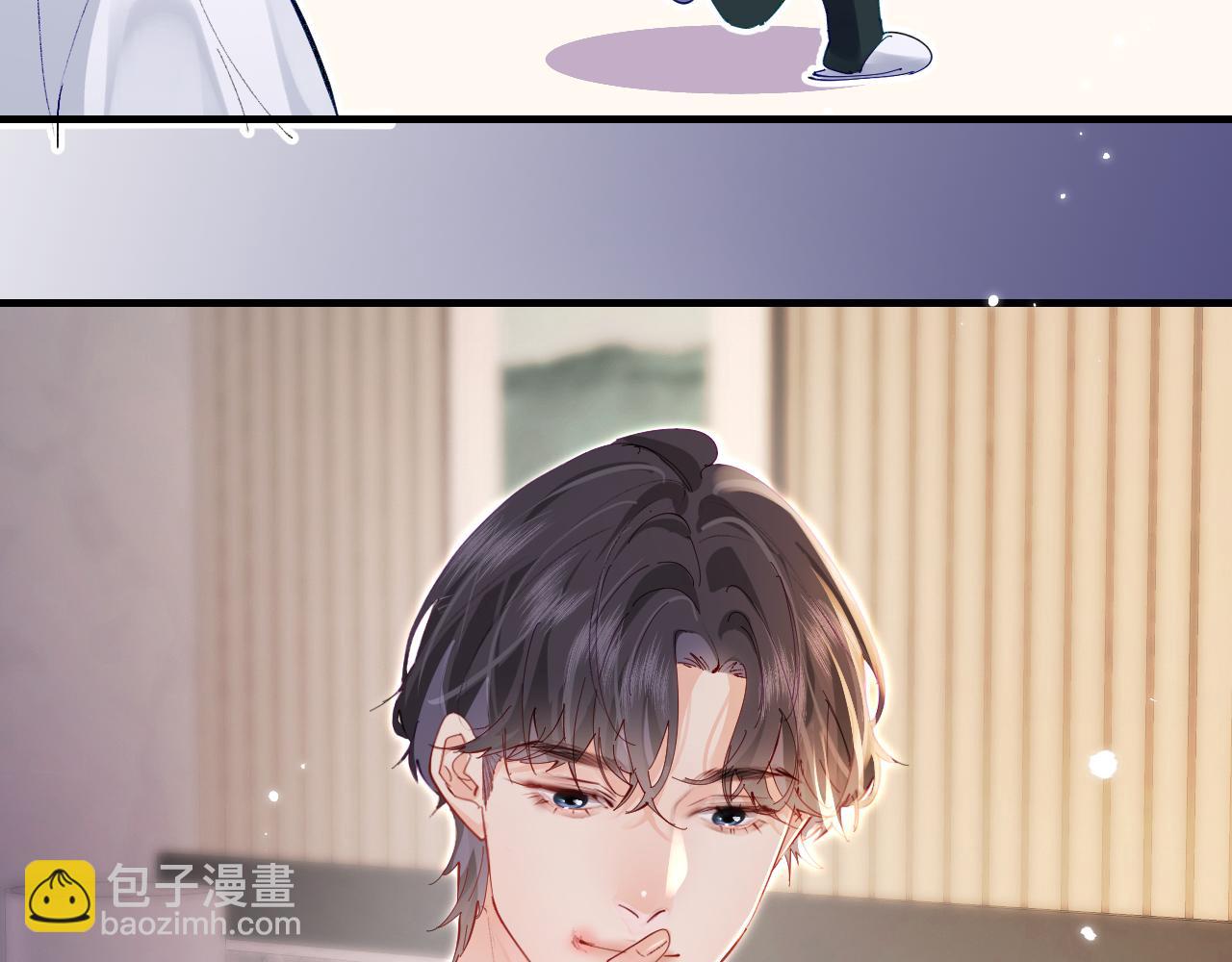 第71话 碰撞的回忆(1/2)-第113话