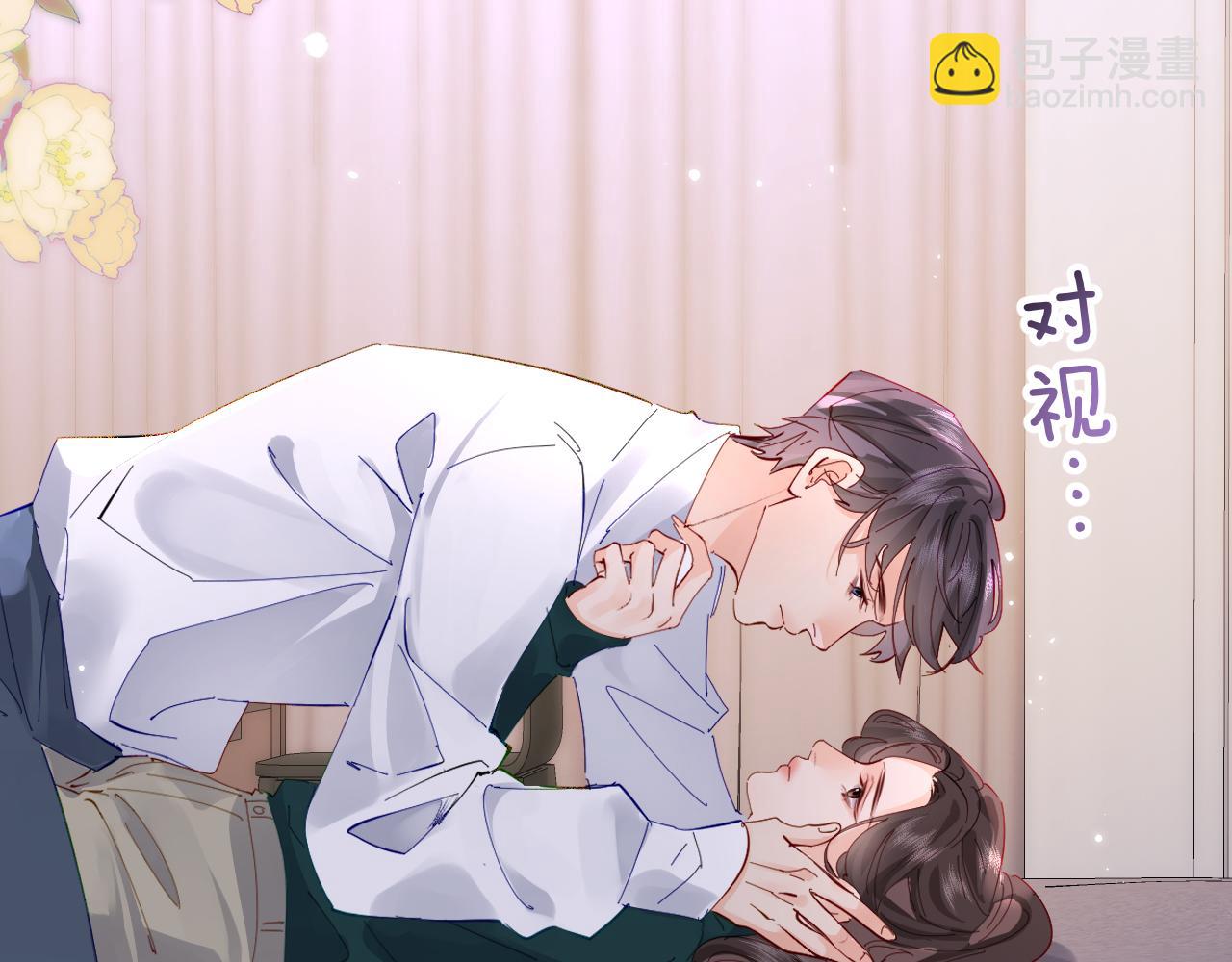 第71话 碰撞的回忆(1/2)-第113话