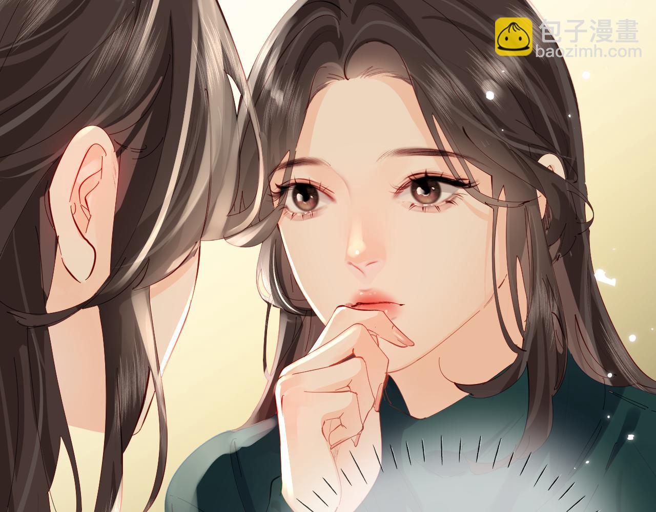第71话 碰撞的回忆(1/2)-第113话