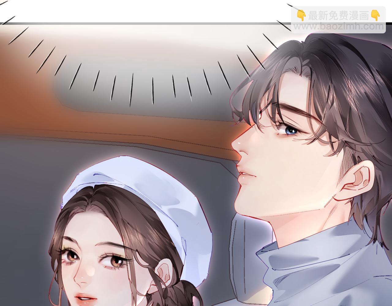 第73话 揭开的过往(1/3)-第115话