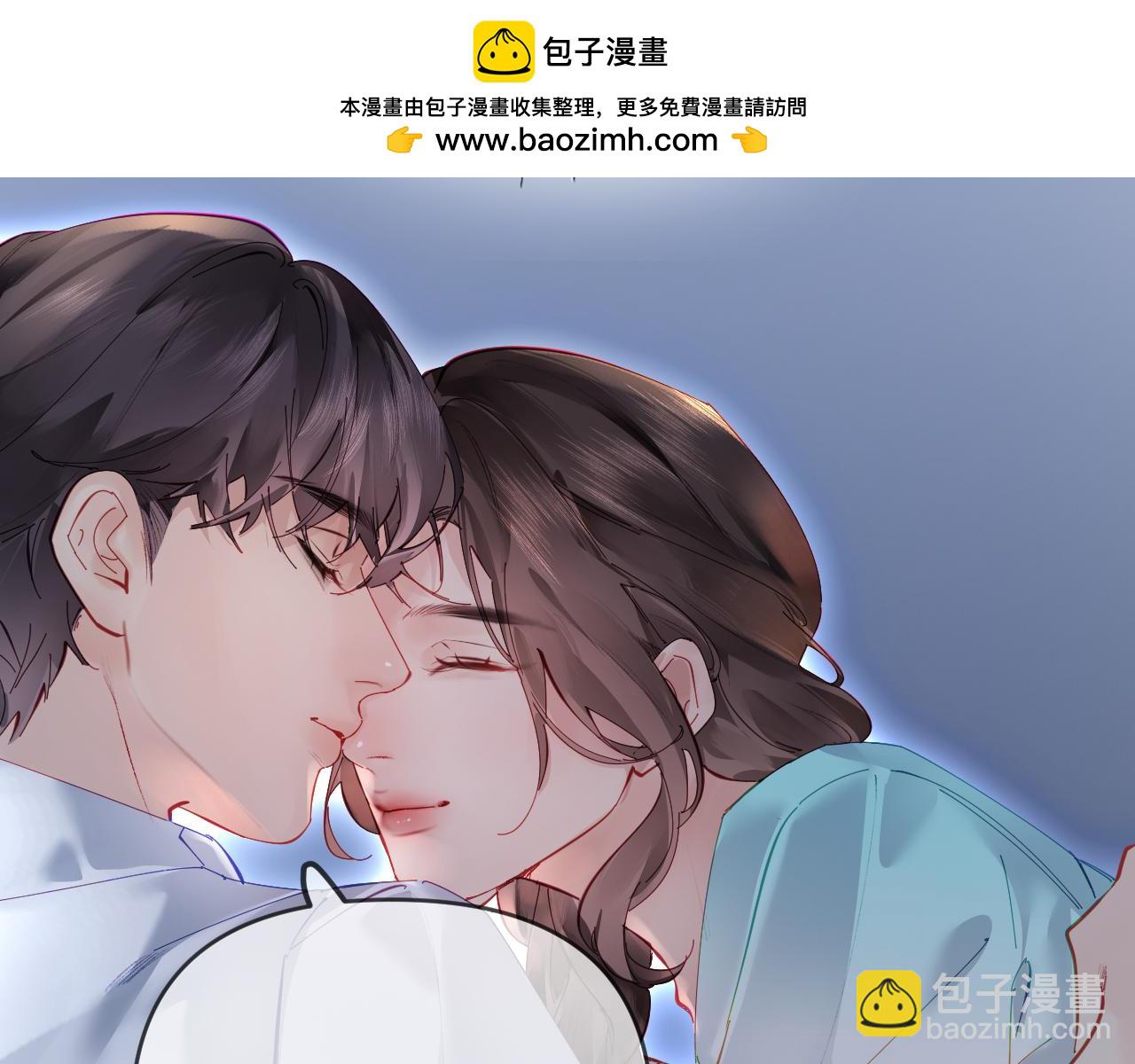 第73话 揭开的过往(1/3)-第115话