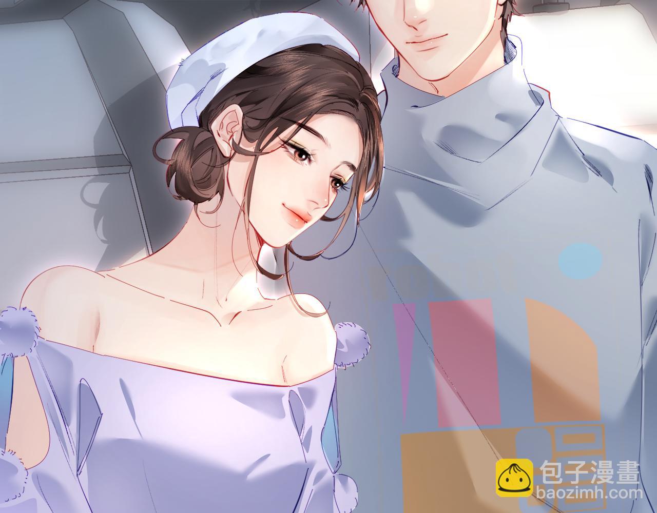第73话 揭开的过往(1/3)-第115话