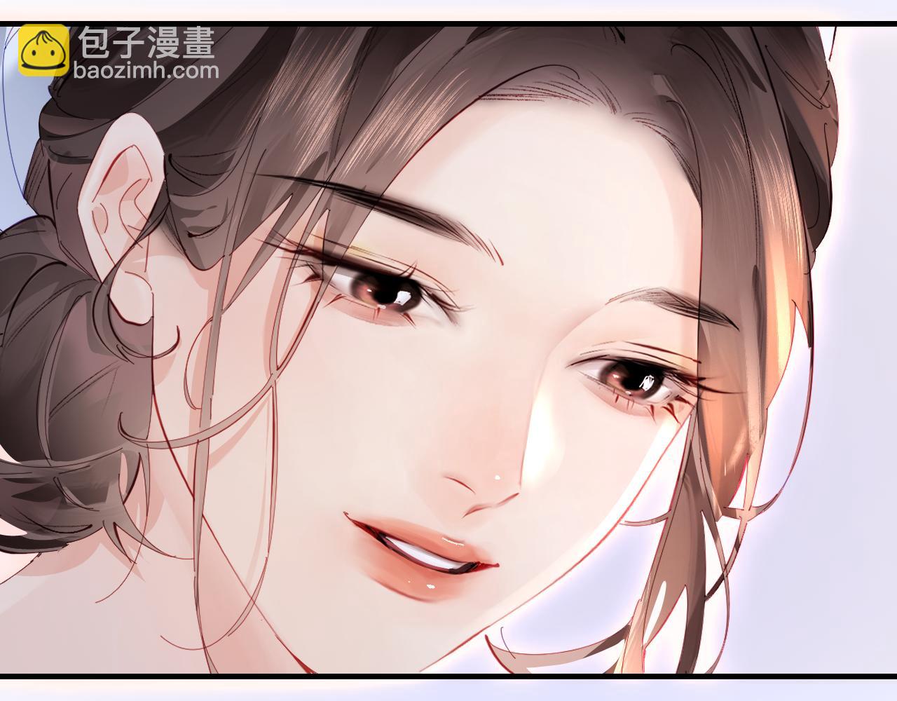 第73话 揭开的过往(1/3)-第115话