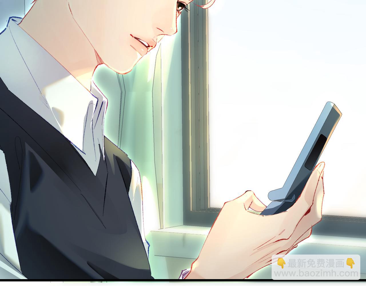 第75话 她都知道了(1/3)-第117话