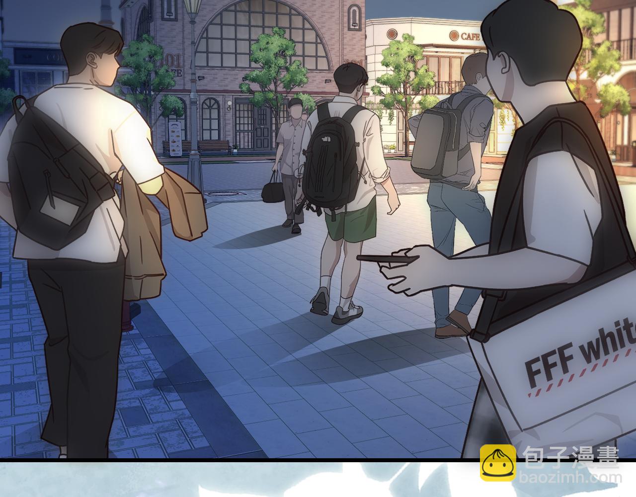 第77话 传达到了(1/2)-第119话