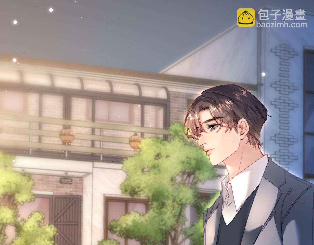 第77话 传达到了(1/2)-第119话