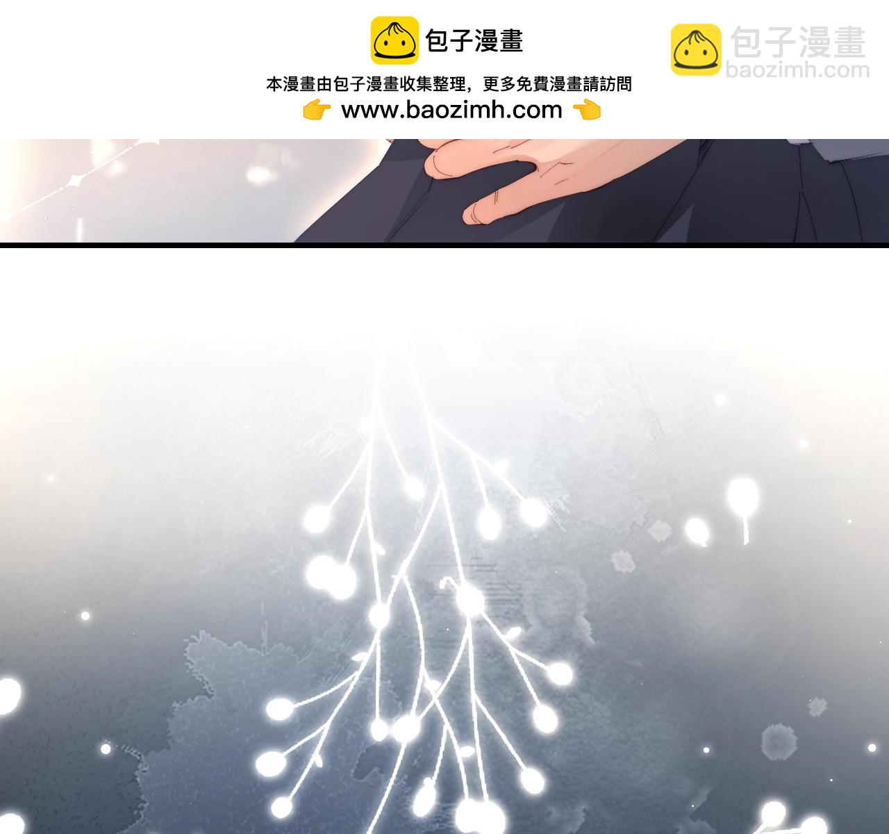 第77话 传达到了(1/2)-第119话