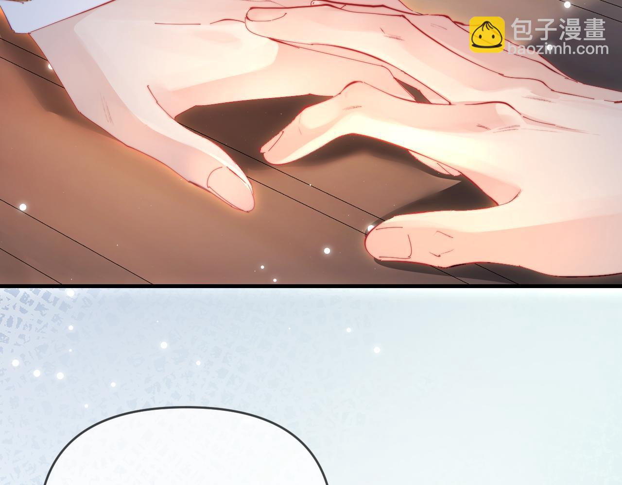 第77话 传达到了(1/2)-第119话