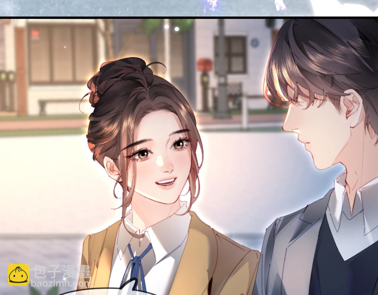 第77话 传达到了(1/2)-第119话