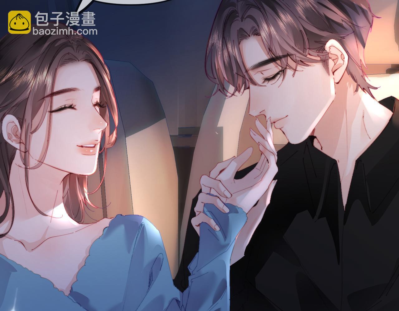 第77话 传达到了(1/2)-第119话
