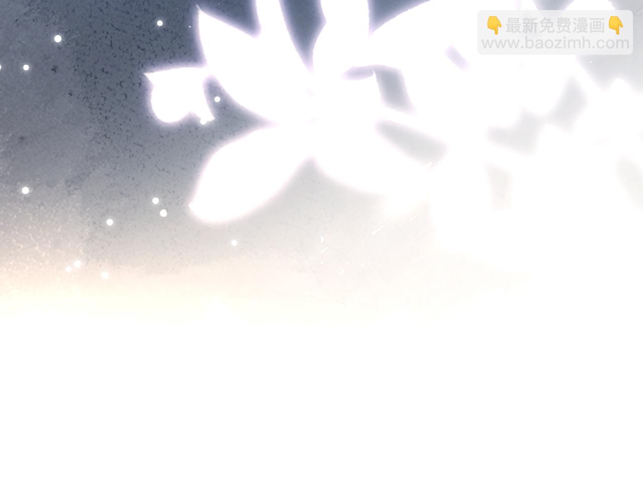 第77话 传达到了(1/2)-第119话