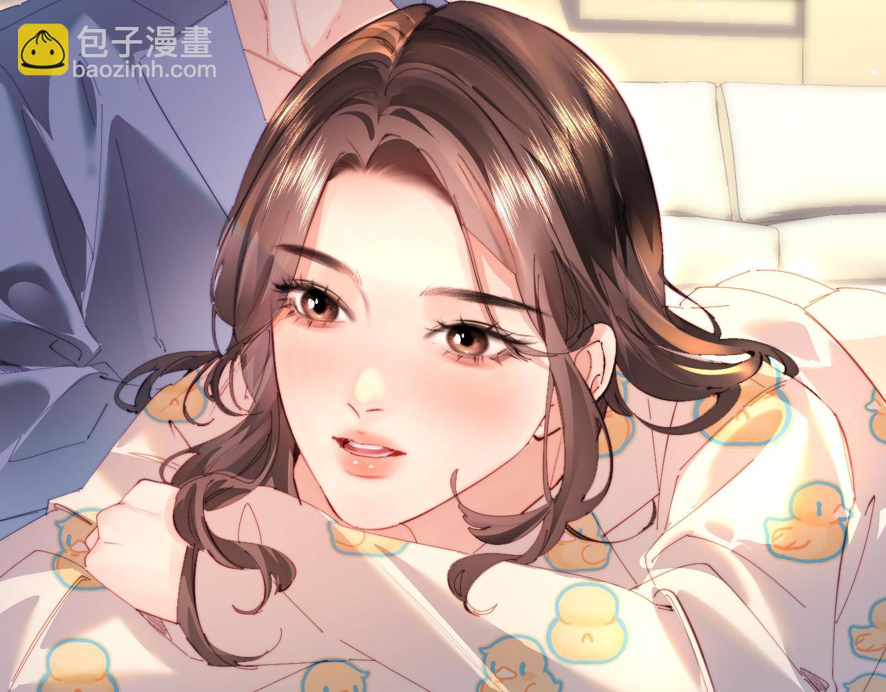 第79话 心意(1/2)-第121话