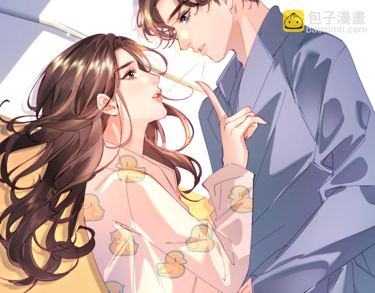 第79话 心意(1/2)-第121话