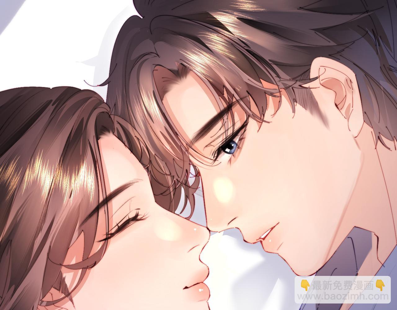 第79话 心意(1/2)-第121话