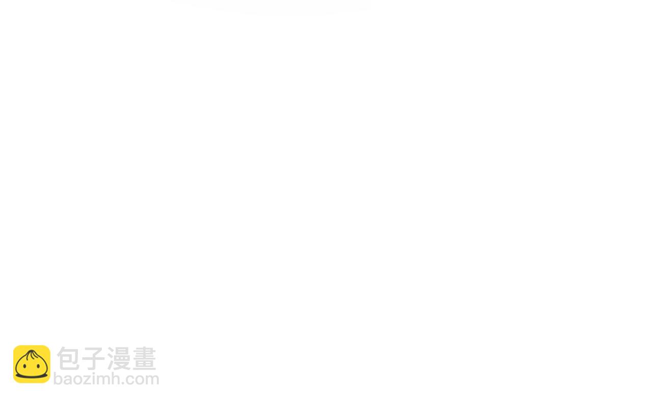 第79话 心意(1/2)-第121话