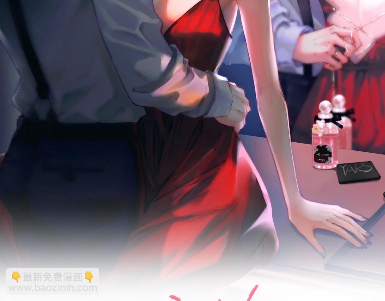 第79话 心意(1/2)-第121话