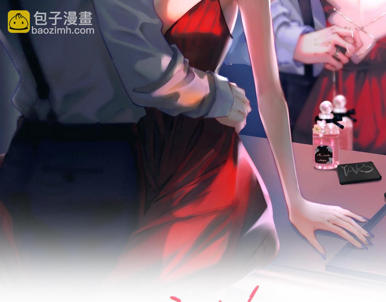 第11话 综艺社死名场面(1/3)-第13话